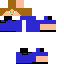 Texture for Luis