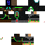 Texture for ца
