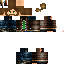 Texture for give2