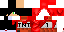 Texture for pao