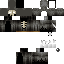 Texture for Shadow Reaper