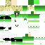 Texture for Ho
