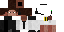 Texture for pilot