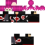 Texture for итачи
