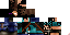 Texture for jghnvbc