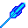 Texture for Winter Staff