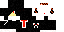 Texture for koonfew