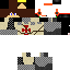 Texture for mikeyleo7