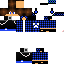 Texture for jonathan