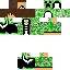 Texture for pvs