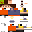 Texture for HELLO NEIGHBOR GAME