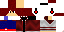 Texture for char.png