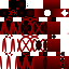 Texture for asq0007 3