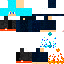 Texture for ThiagoFenix