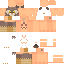 Texture for  Mochu