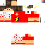 Texture for _DinFlaSh_