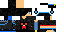 Texture for 黑暗之神