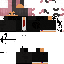 Texture for AGENT LUCENT