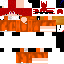 Texture for steve