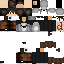 Texture for nipra coala