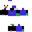 Texture for 123