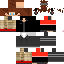 Texture for TymeZee gaming Final