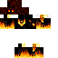 Texture for laval