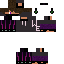 Texture for Watson Eevee