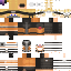 Texture for 2121