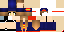 Texture for КристюХа