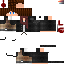 Texture for ffe