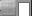 Texture for iron_door_right_top