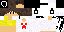 Texture for Cronos