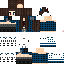 Texture for djsaflöadsjfa