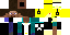 Texture for Non_Kung