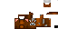 Texture for shirt cow