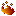 Texture for Blaze Powder Blaze Powder