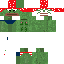 Texture for pepe