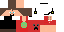 Texture for BelAnus