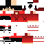 Texture for Crepa Reverso