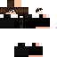 Texture for mine_killer_br