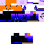 Texture for Mini fox