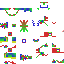 Texture for super good
