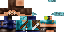 Texture for minewars