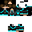 Texture for tony