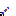 Texture for kimKung