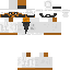 Texture for fsdfsdf