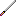 Texture for Hikitsune