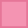 Texture for Pink_Wool_BedWars