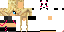 Texture for rt